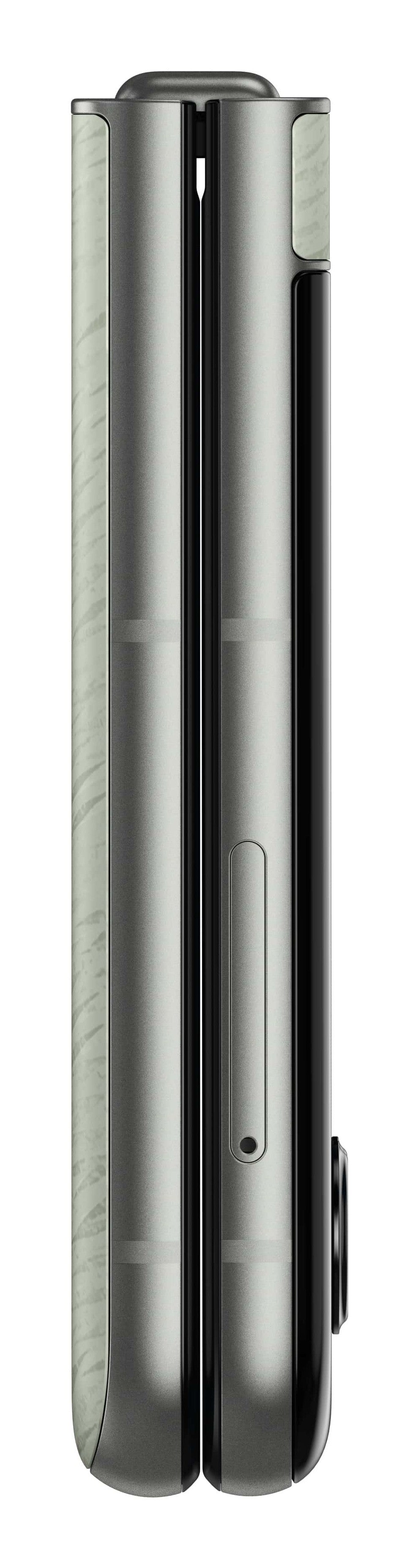 Motorola razr 60 con Moto AI (8/256 GB, 50MP OIS + 13MP, selfie 32MP, display esterno 3.63", interno 6.9" pOLED 120Hz, MediaTek