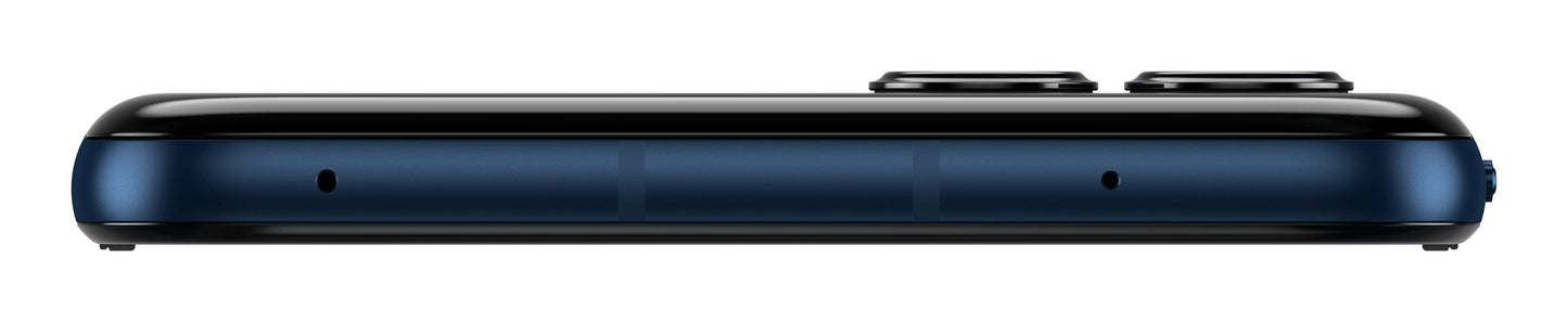 Motorola razr 60 con Moto AI (8/256 GB, 50MP OIS + 13MP, selfie 32MP, display esterno 3.63", interno 6.9" pOLED 120Hz, MediaTek