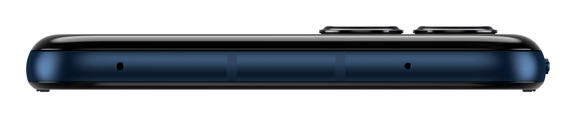 Motorola razr 60 con Moto AI (8/256 GB, 50MP OIS + 13MP, selfie 32MP, display esterno 3.63", interno 6.9" pOLED 120Hz, MediaTek