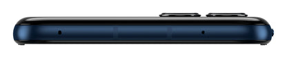 Motorola razr 60 con Moto AI (8/256 GB, 50MP OIS + 13MP, selfie 32MP, display esterno 3.63", interno 6.9" pOLED 120Hz, MediaTek