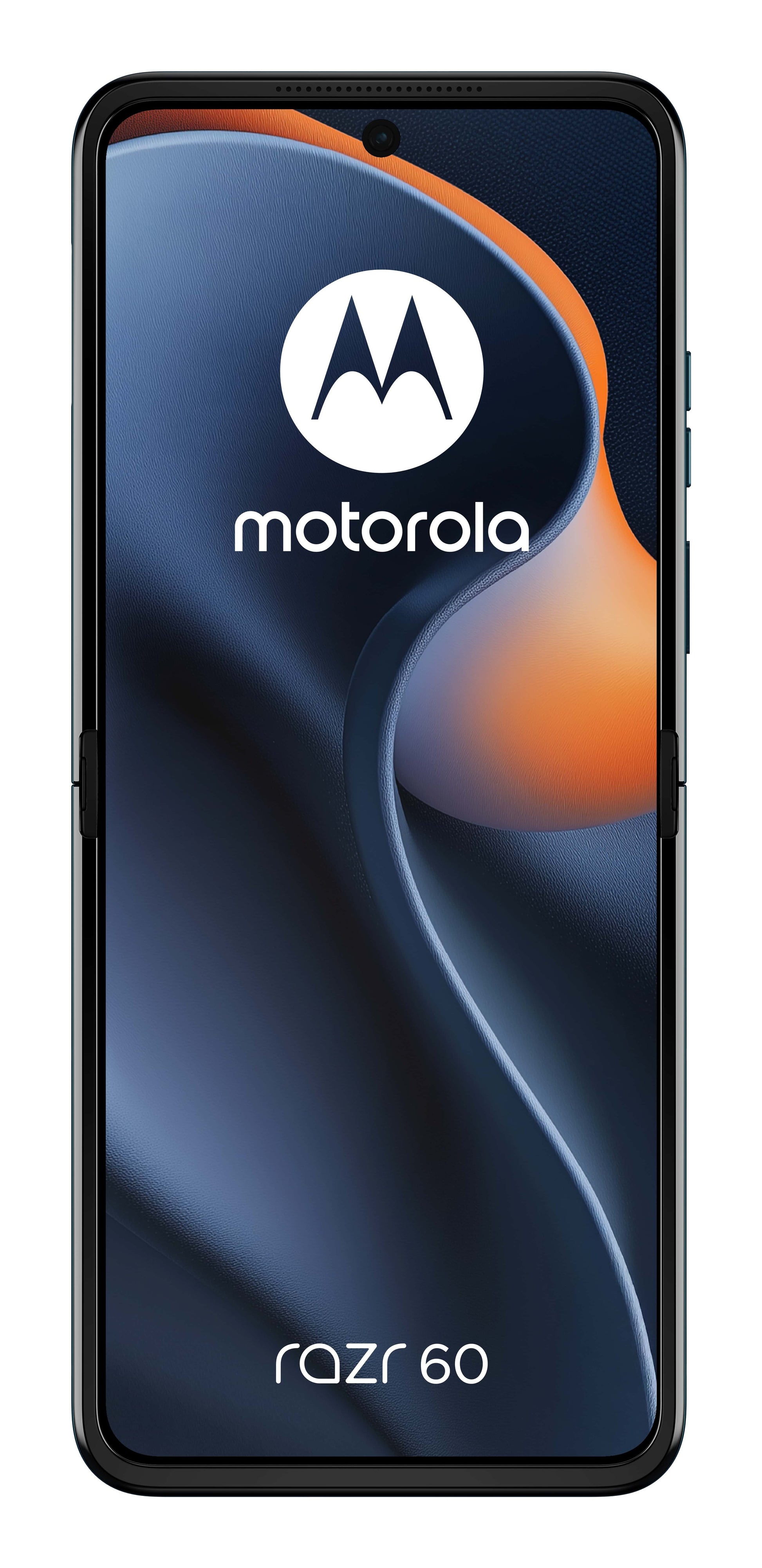 Motorola razr 60 con Moto AI (8/256 GB, 50MP OIS + 13MP, selfie 32MP, display esterno 3.63", interno 6.9" pOLED 120Hz, MediaTek