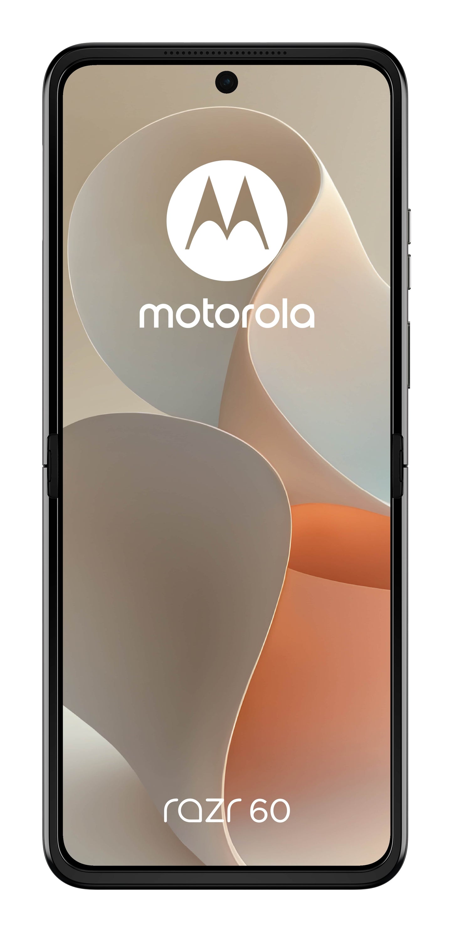 Motorola razr 60 con Moto AI (8/256 GB, 50MP OIS + 13MP, selfie 32MP, display esterno 3.63", interno 6.9" pOLED 120Hz, MediaTek