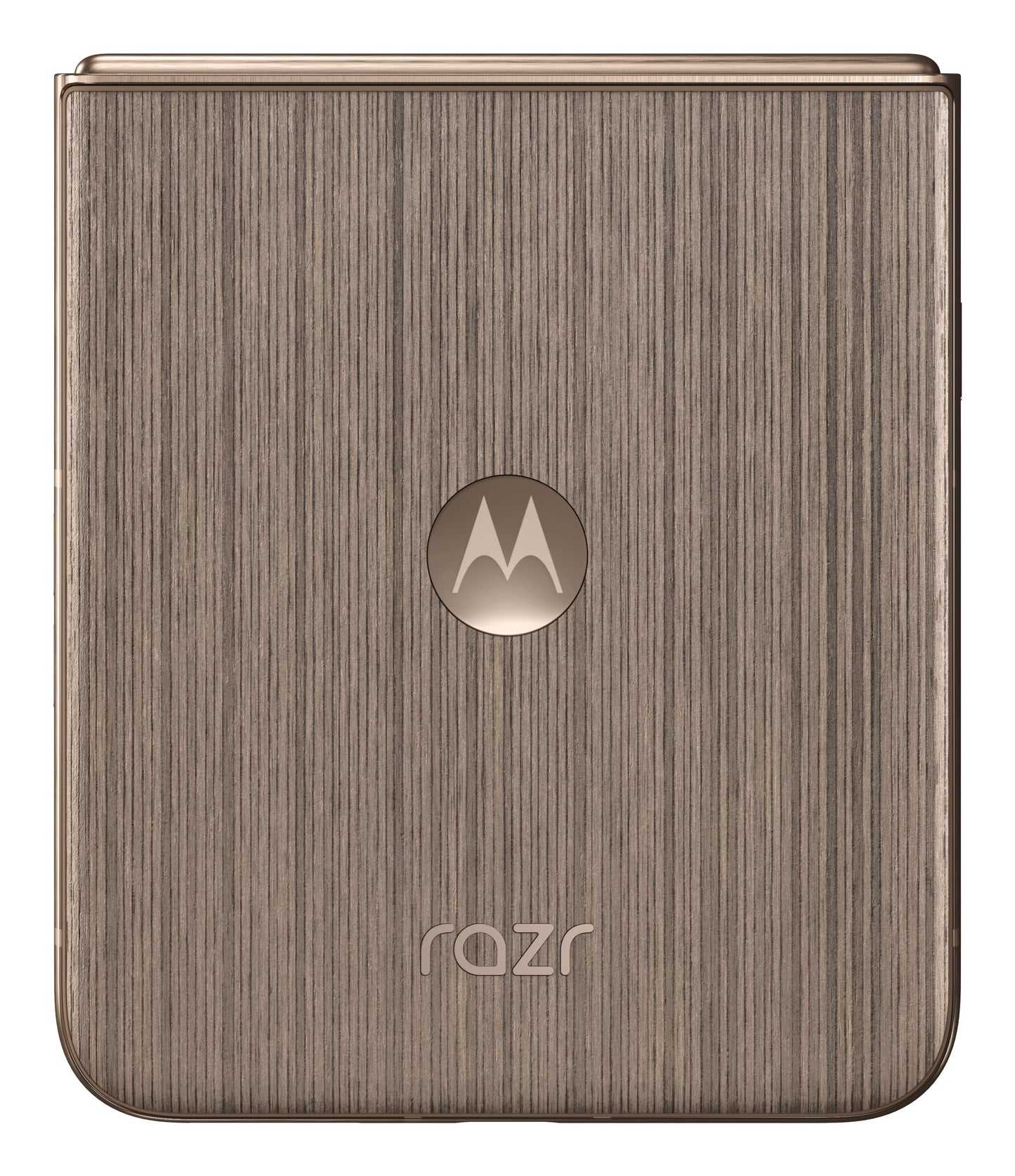 Motorola razr 60 ultra 17,7 cm (6.96") Doppia SIM Android 15 5G USB tipo-C 16 GB 512 GB 4700 mAh Legno