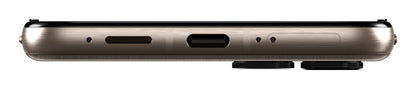 Motorola razr 60 ultra 17,7 cm (6.96") Doppia SIM Android 15 5G USB tipo-C 16 GB 512 GB 4700 mAh Legno