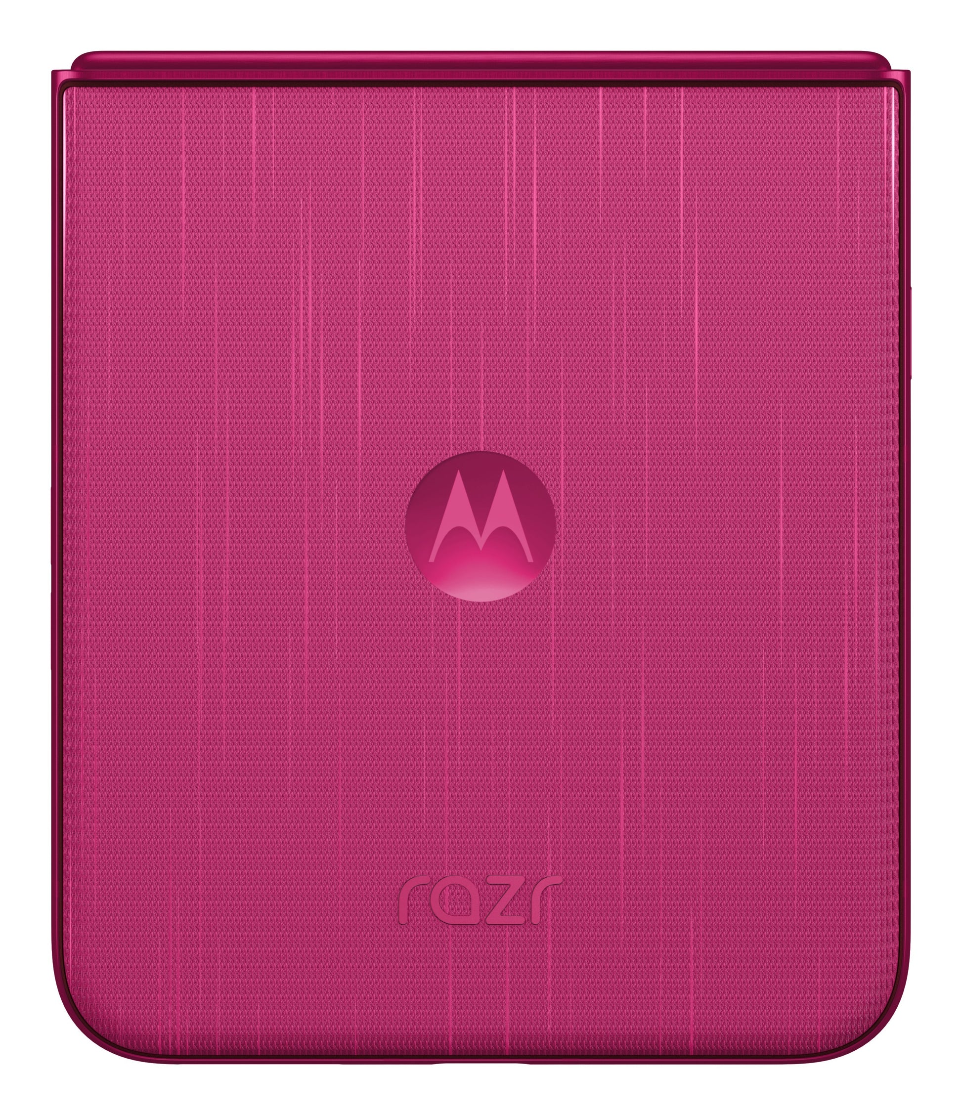 Motorola razr 60 ultra 17,7 cm (6.96") Doppia SIM Android 15 5G USB tipo-C 16 GB 512 GB 4700 mAh Rosa