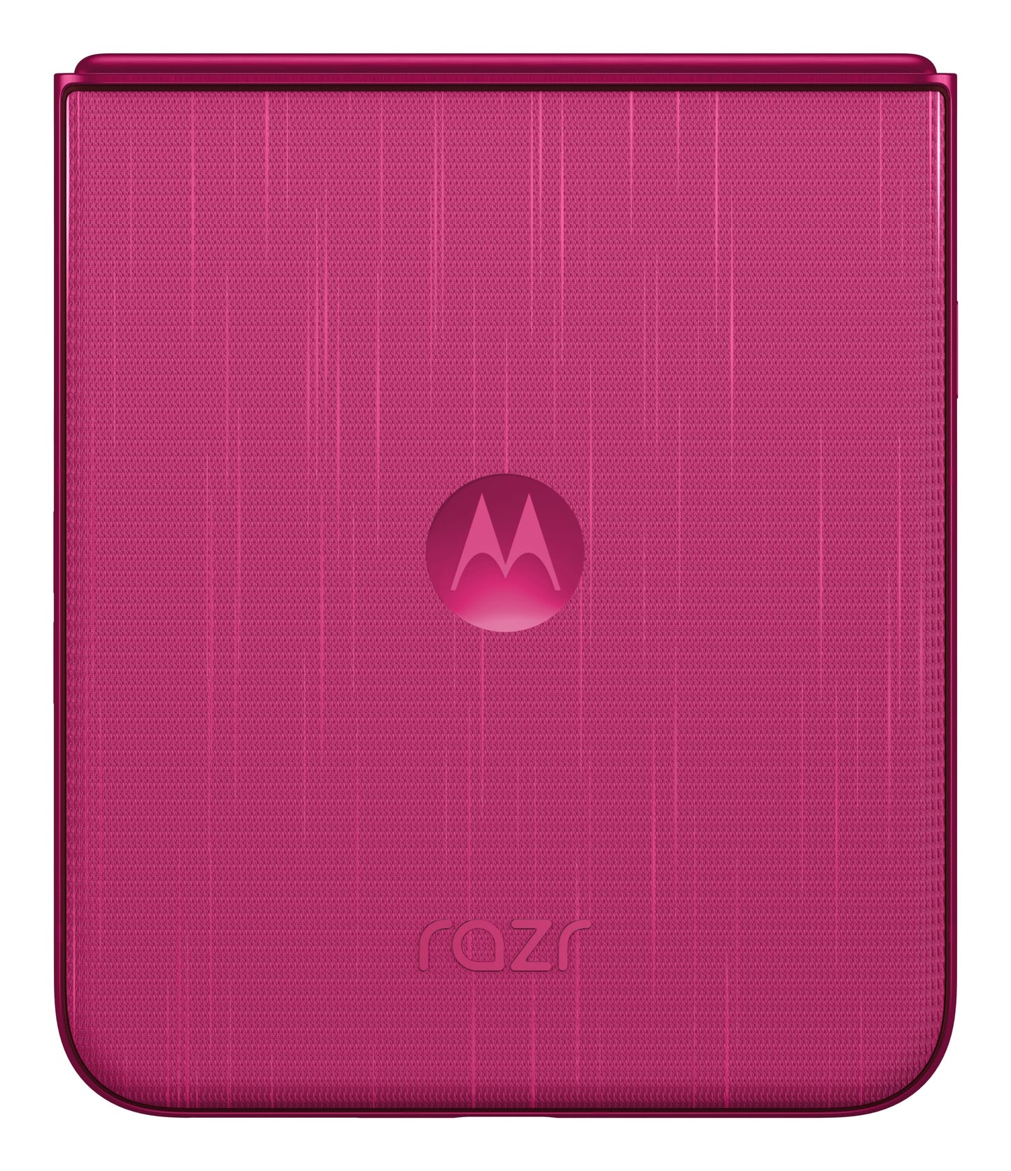 Motorola razr 60 ultra 17,7 cm (6.96") Doppia SIM Android 15 5G USB tipo-C 16 GB 512 GB 4700 mAh Rosa