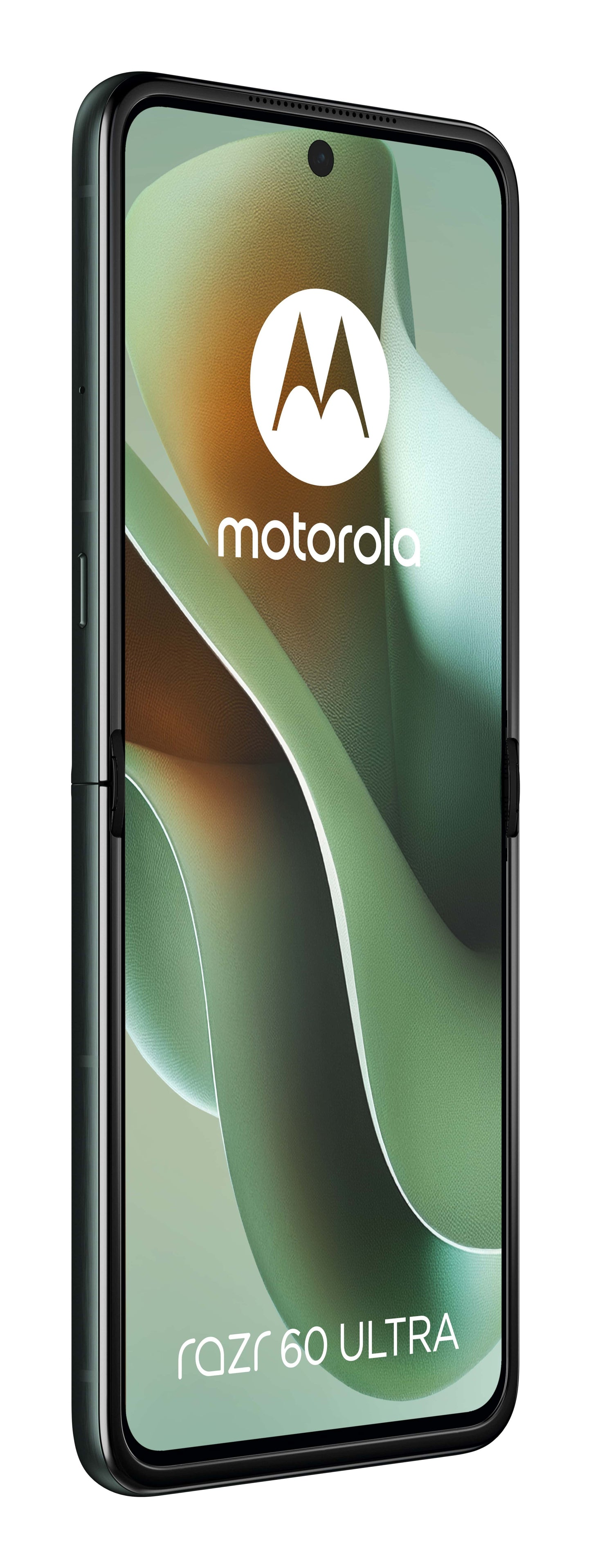 Motorola razr 60 Ultra con Moto AI (16/512GB, 50+50MP, selfie 50MP, display esterno 4.0" interno 7" pOLED 165Hz, Qualcomm