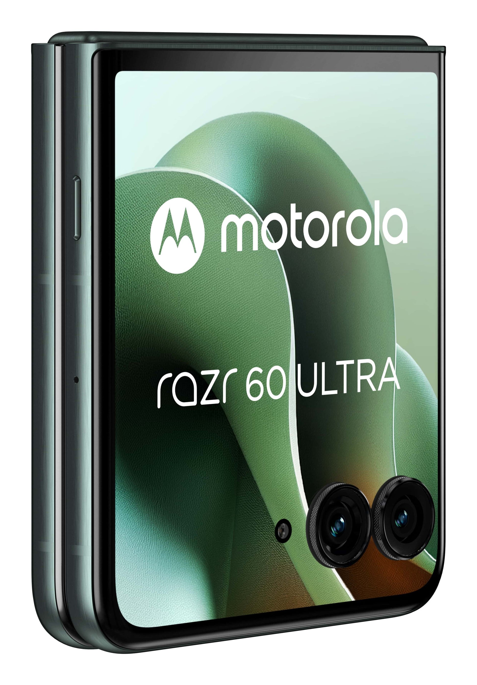 Motorola razr 60 Ultra con Moto AI (16/512GB, 50+50MP, selfie 50MP, display esterno 4.0" interno 7" pOLED 165Hz, Qualcomm