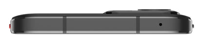 Motorola ThinkPhone 16,6 cm (6.55") Doppia SIM Android 13 5G USB tipo-C 8 GB 256 GB 5000 mAh Nero