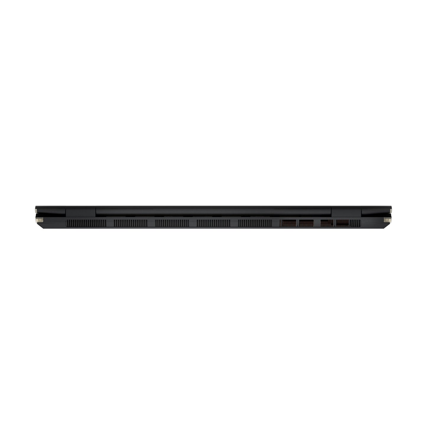 MSI Cyborg 15 B13WFKG-612XRO Intel® Core™ i7 i7-13620H Computer portatile 39,6 cm (15.6") Full HD 16 GB DDR5-SDRAM 512 GB SSD