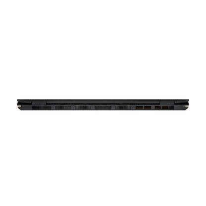 MSI Cyborg 15 B13WFKG-612XRO Intel® Core™ i7 i7-13620H Computer portatile 39,6 cm (15.6") Full HD 16 GB DDR5-SDRAM 512 GB SSD
