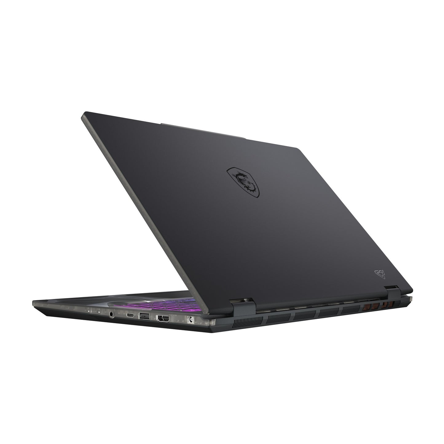 MSI Cyborg 15 B13WFKG-612XRO Intel® Core™ i7 i7-13620H Computer portatile 39,6 cm (15.6") Full HD 16 GB DDR5-SDRAM 512 GB SSD