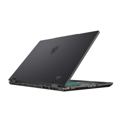 MSI Cyborg 15 B13WFKG-612XRO Intel® Core™ i7 i7-13620H Computer portatile 39,6 cm (15.6") Full HD 16 GB DDR5-SDRAM 512 GB SSD