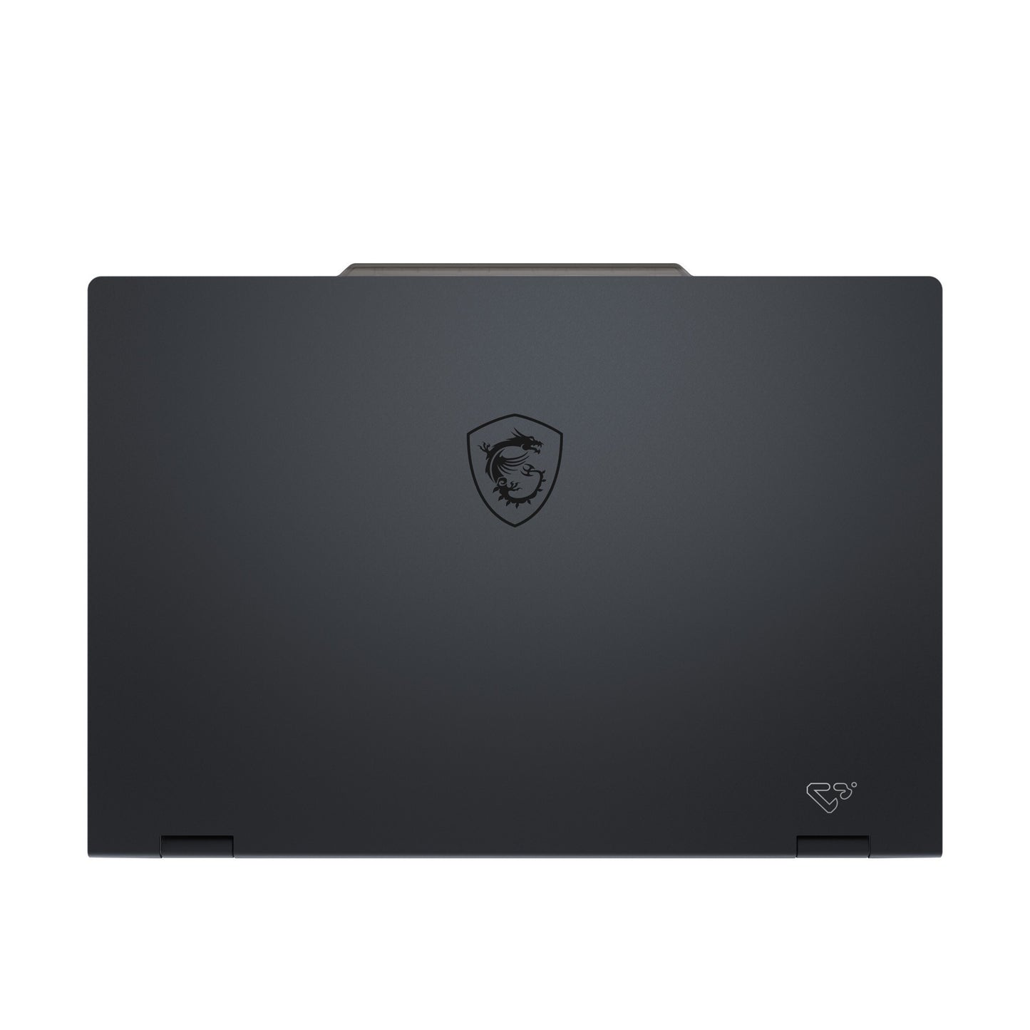 MSI Cyborg 15 B13WFKG-612XRO Intel® Core™ i7 i7-13620H Computer portatile 39,6 cm (15.6") Full HD 16 GB DDR5-SDRAM 512 GB SSD