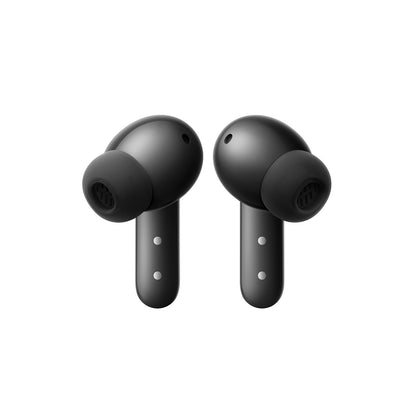 Nothing Buds 2 Auricolare Wireless In-ear Musica e Chiamate Bluetooth Grigio