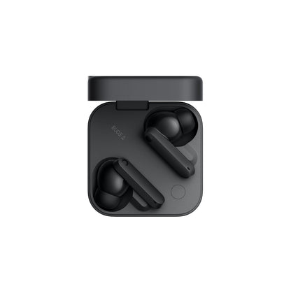 Nothing Buds 2 Auricolare Wireless In-ear Musica e Chiamate Bluetooth Grigio
