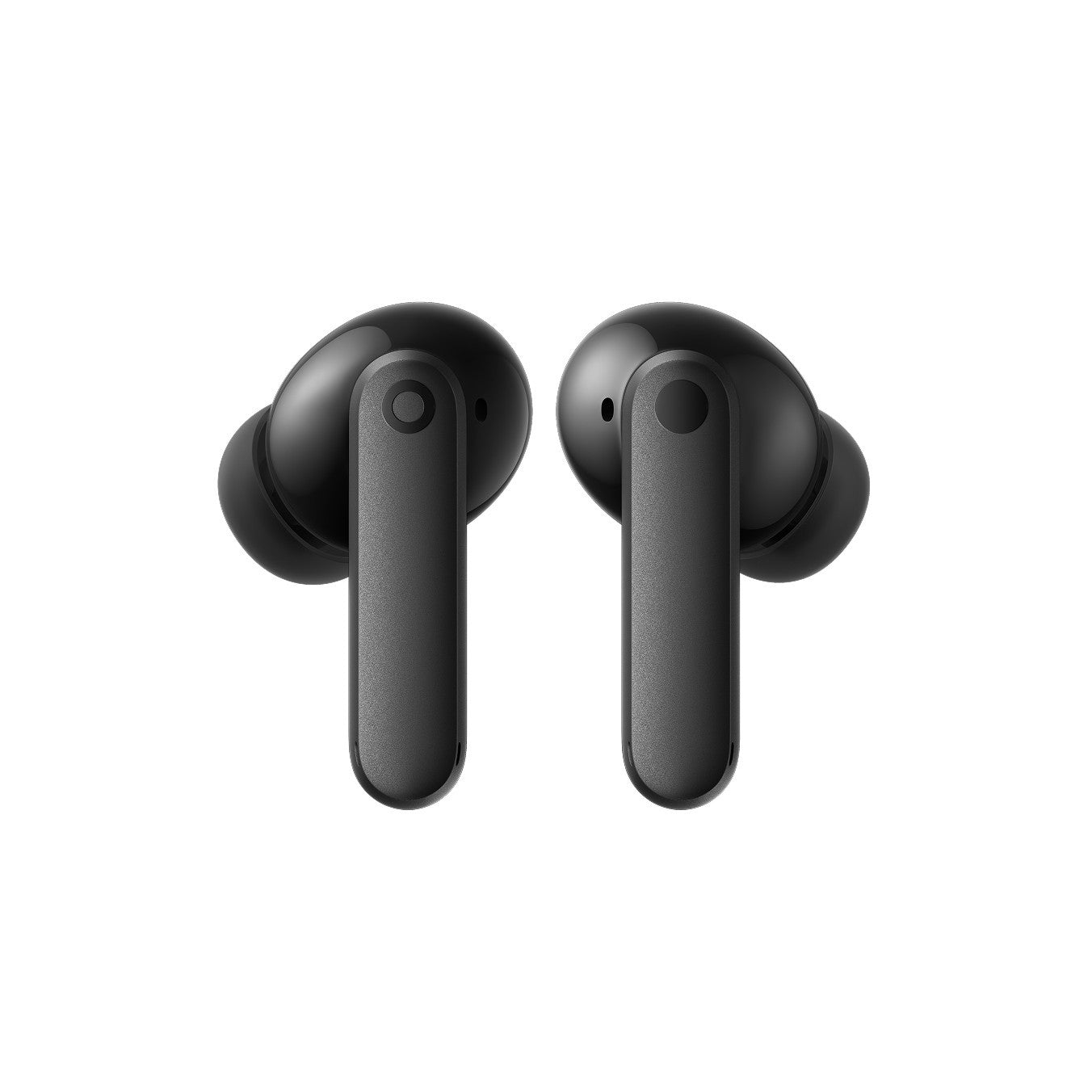 Nothing Buds 2 Auricolare Wireless In-ear Musica e Chiamate Bluetooth Grigio