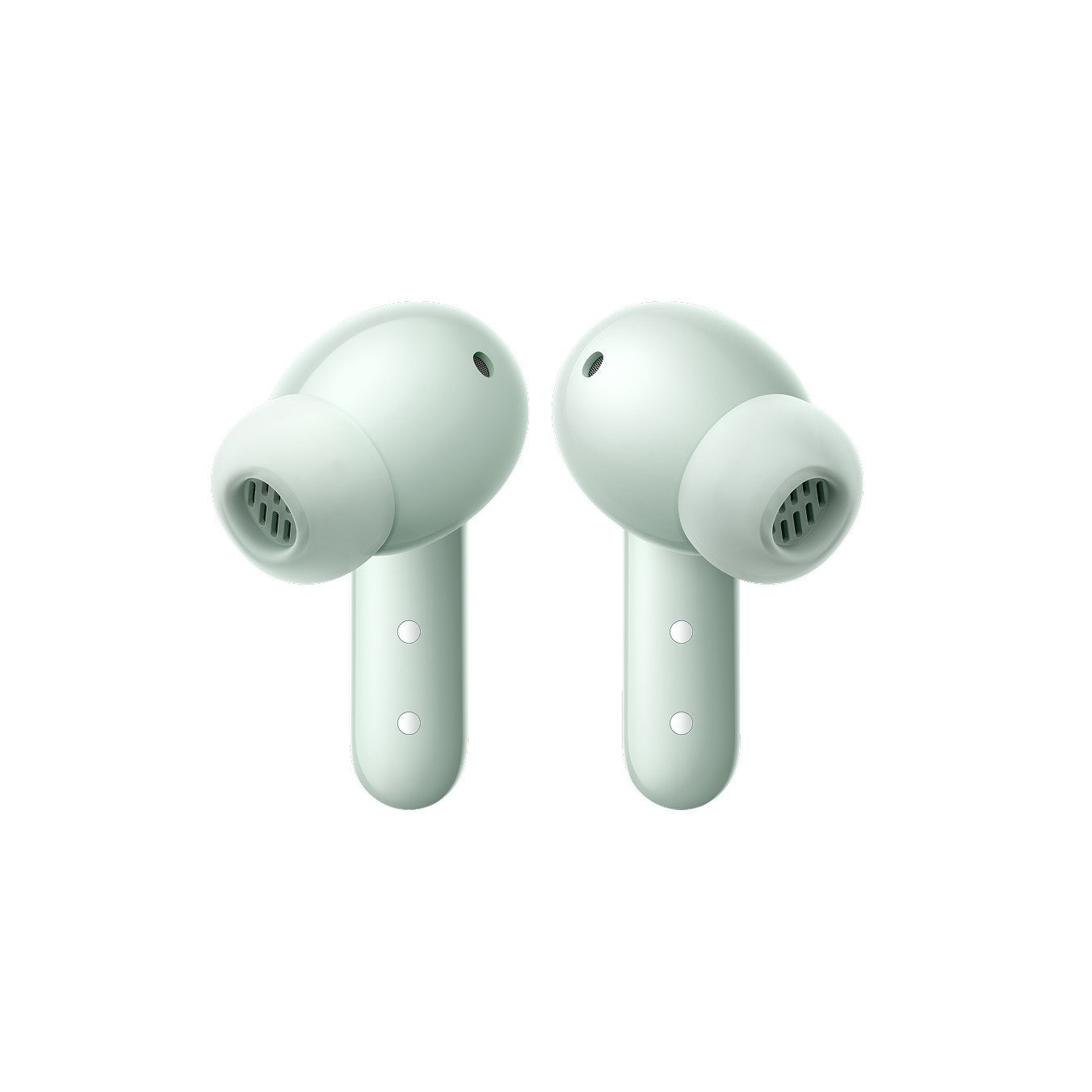 Nothing Buds 2 Auricolare Wireless In-ear Musica e Chiamate Bluetooth Verde