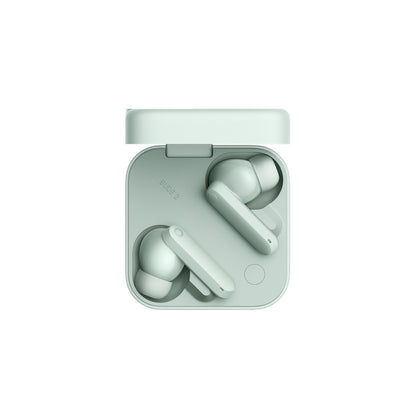 Nothing Buds 2 Auricolare Wireless In-ear Musica e Chiamate Bluetooth Verde