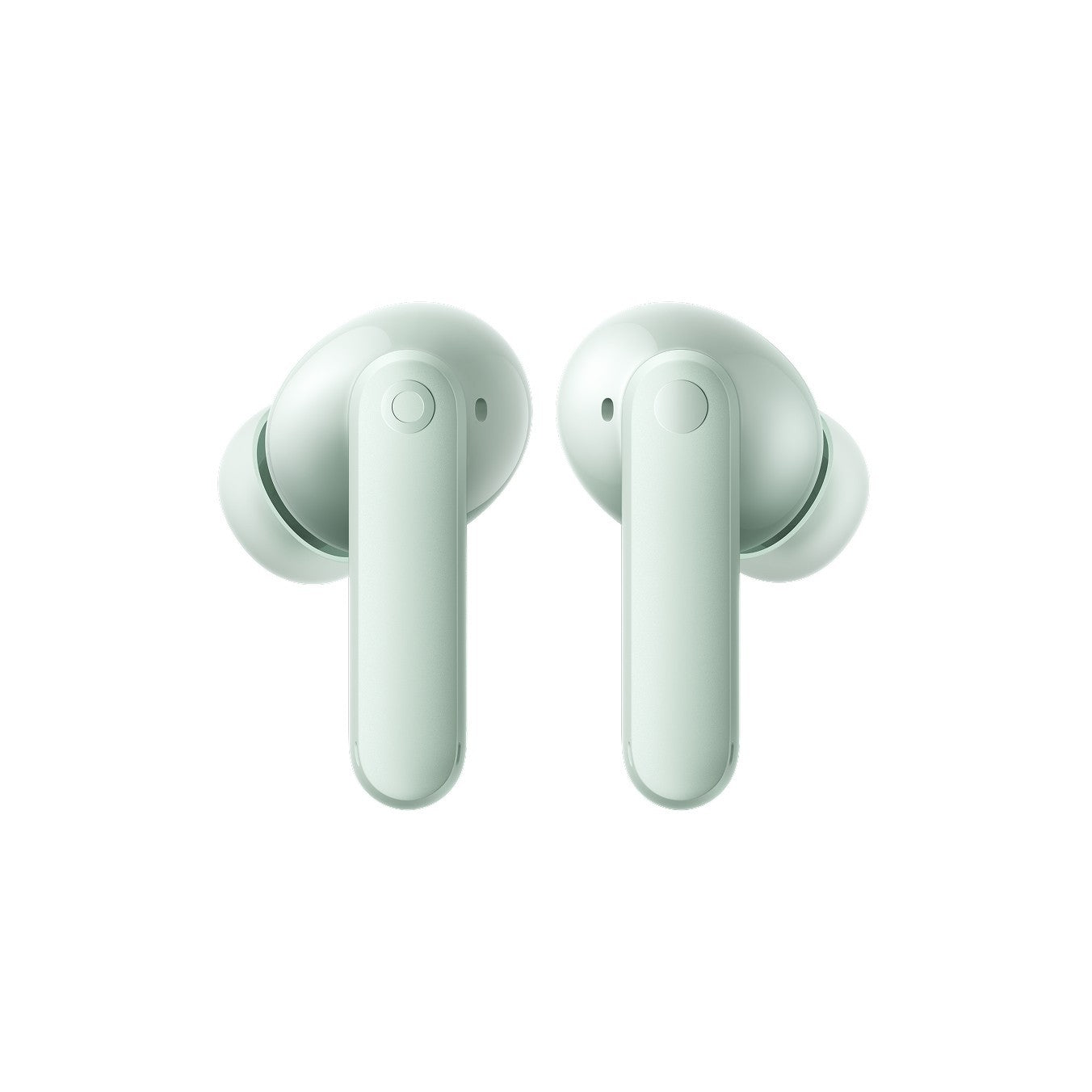 Nothing Buds 2 Auricolare Wireless In-ear Musica e Chiamate Bluetooth Verde