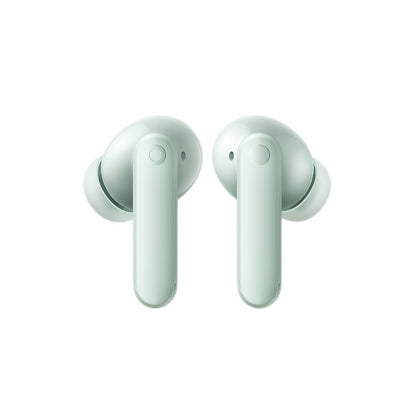 Nothing Buds 2 Auricolare Wireless In-ear Musica e Chiamate Bluetooth Verde