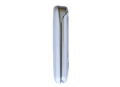 Onda Felice+ 6,1 cm (2.4") Bianco Telefono per anziani