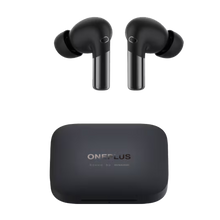 OnePlus Buds Pro 2 - Black