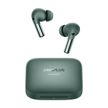 OnePlus Buds Pro 2 - Green