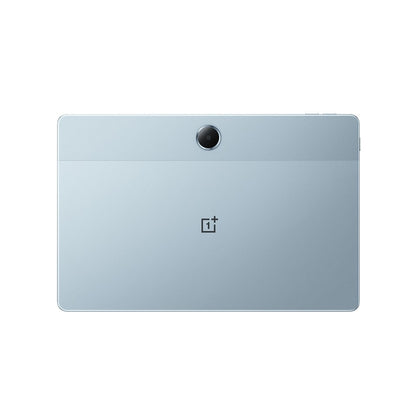 OnePlus 5511100591 tablet 4G Mediatek LTE 128 GB 27,9 cm (11") 8 GB Wi-Fi 5 (802.11ac) Blu