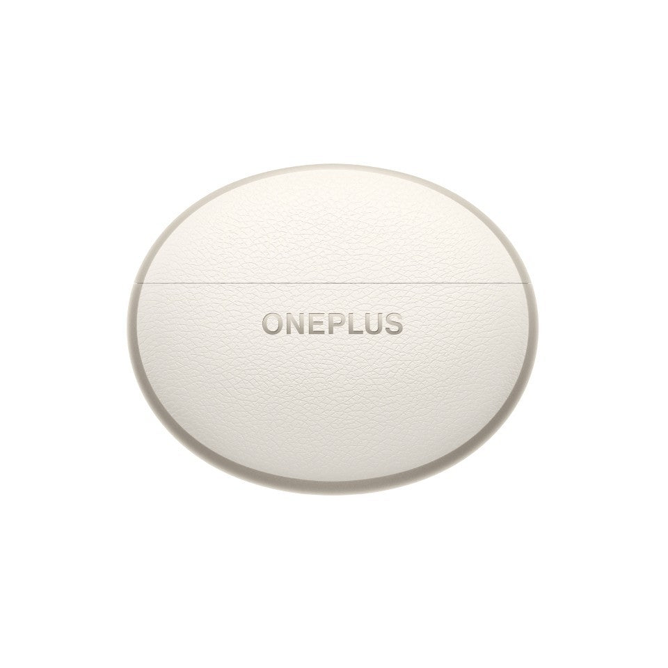 OnePlus Buds Pro 3 Auricolare Wireless In-ear Musica e Chiamate Bluetooth Bianco