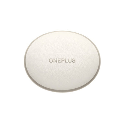OnePlus Buds Pro 3 Auricolare Wireless In-ear Musica e Chiamate Bluetooth Bianco
