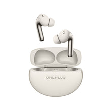 OnePlus Buds Pro 3 Auricolare Wireless In-ear Musica e Chiamate Bluetooth Bianco