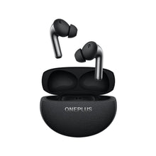 OnePlus Buds Pro 3 Auricolare Wireless In-ear Musica e Chiamate Bluetooth Nero