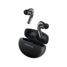 OnePlus Buds Pro 3 Auricolare Wireless In-ear Musica e Chiamate Bluetooth Nero