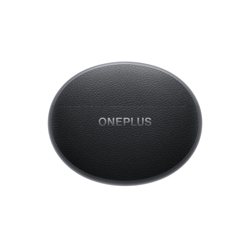 OnePlus Buds Pro 3 Auricolare Wireless In-ear Musica e Chiamate Bluetooth Nero