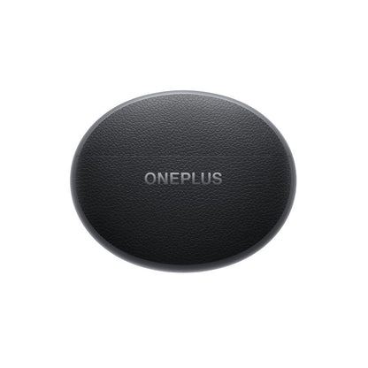 OnePlus Buds Pro 3 Auricolare Wireless In-ear Musica e Chiamate Bluetooth Nero