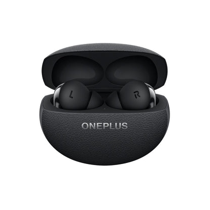OnePlus Buds Pro 3 Auricolare Wireless In-ear Musica e Chiamate Bluetooth Nero