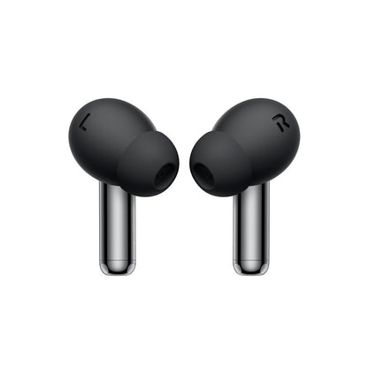 OnePlus Buds Pro 3 Auricolare Wireless In-ear Musica e Chiamate Bluetooth Nero