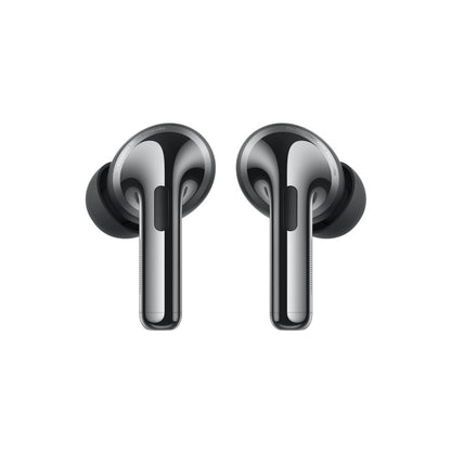 OnePlus Buds Pro 3 Auricolare Wireless In-ear Musica e Chiamate Bluetooth Nero