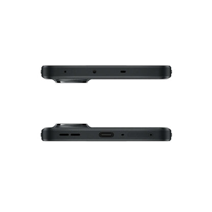 OnePlus Nord 3 5G 17,1 cm (6.74") Doppia SIM Android 13 USB tipo-C 8 GB 128 GB 5000 mAh Grigio
