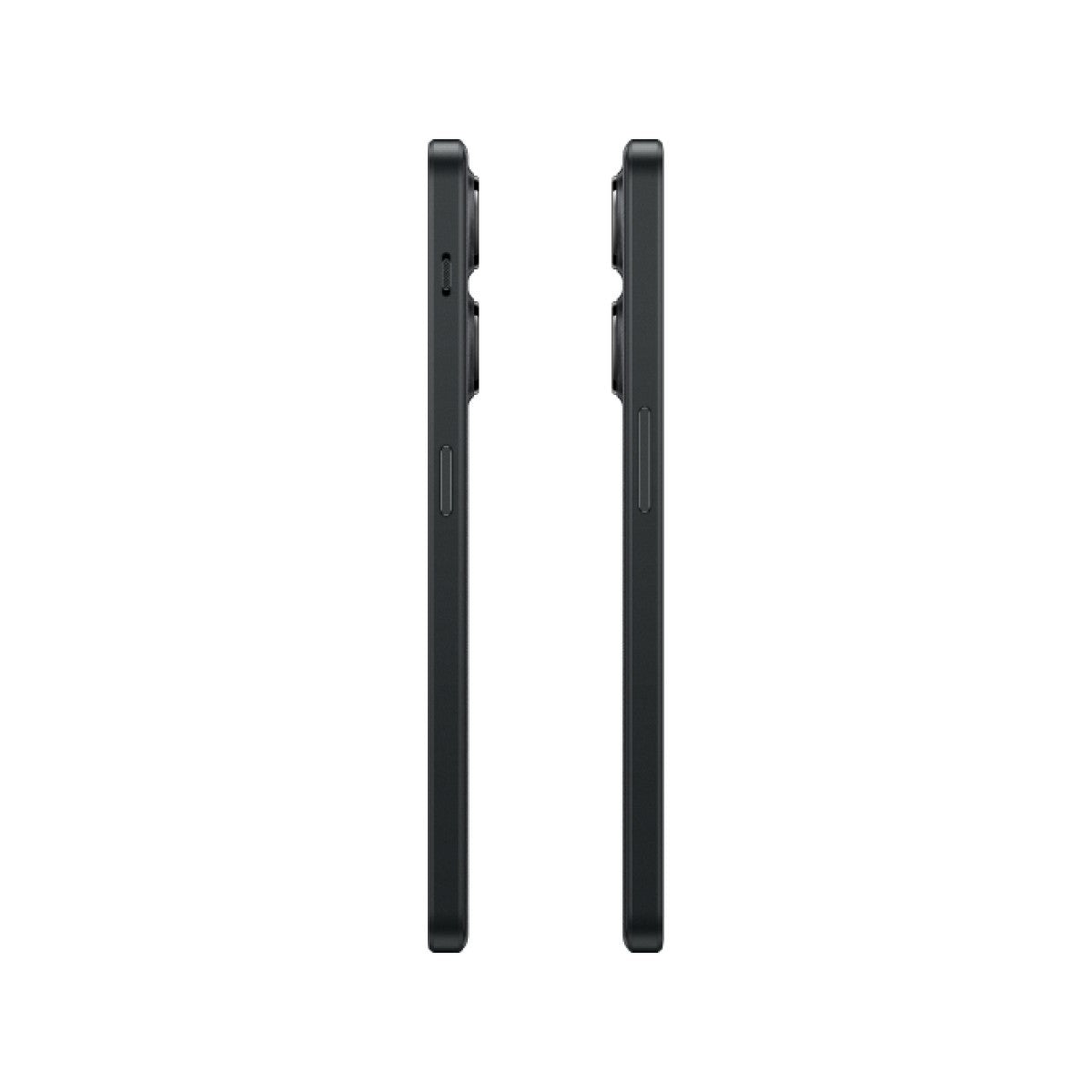 OnePlus Nord 3 5G 17,1 cm (6.74") Doppia SIM Android 13 USB tipo-C 8 GB 128 GB 5000 mAh Grigio