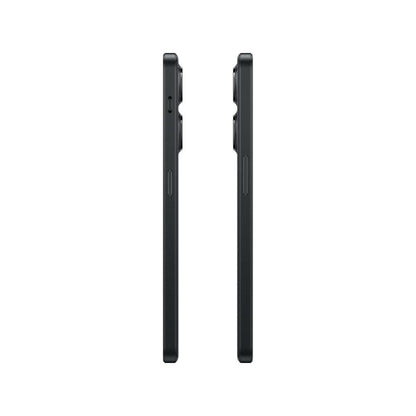 OnePlus Nord 3 5G 17,1 cm (6.74") Doppia SIM Android 13 USB tipo-C 8 GB 128 GB 5000 mAh Grigio