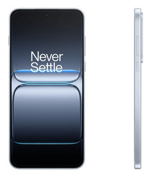 OnePlus Nord 5 17,4 cm (6.83") Doppia SIM Android 15 5G USB tipo-C 12 GB 512 GB 5200 mAh Blu