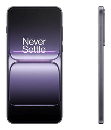 OnePlus Nord 5 17,4 cm (6.83") Doppia SIM Android 15 5G USB tipo-C 12 GB 512 GB 5200 mAh Grigio