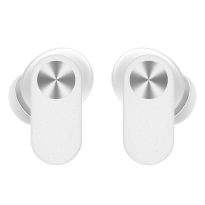 OnePlus Nord Buds 2 Auricolare Wireless In-ear Chiamate/Musica/Sport/Tutti i giorni Bluetooth Bianco
