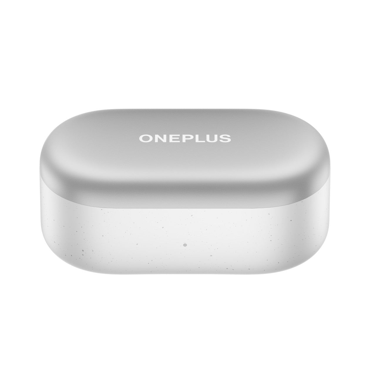 OnePlus Nord Buds 2 Auricolare Wireless In-ear Chiamate/Musica/Sport/Tutti i giorni Bluetooth Bianco