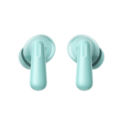 OnePlus Nord Buds 3 Pro Auricolare Wireless In-ear Musica e Chiamate Bluetooth Colore foglia di tè