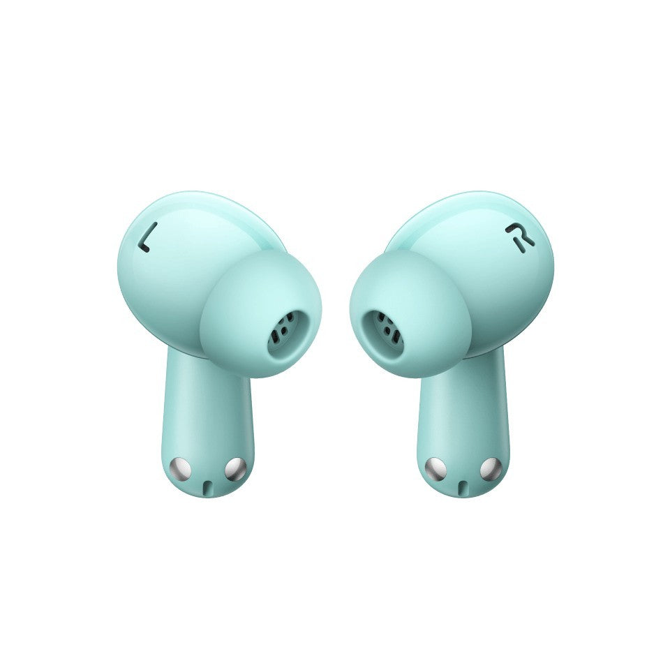 OnePlus Nord Buds 3 Pro Auricolare Wireless In-ear Musica e Chiamate Bluetooth Colore foglia di tè