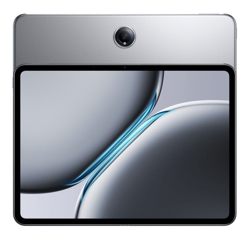 OnePlus Pad 2