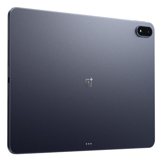 OnePlus Pad 3 Qualcomm Snapdragon 256 GB 33,5 cm (13.2") 12 GB Wi-Fi 7 (802.11be) Android 15 Blu